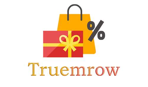 Truemrow